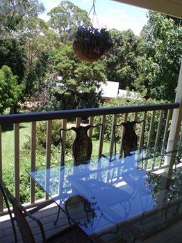 House Of Laurels - Phillip Island Accommodation 8