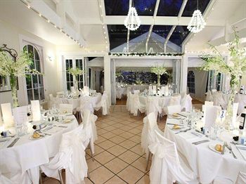 House Of Laurels - Phillip Island Accommodation 9