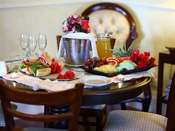 House Of Laurels - Phillip Island Accommodation 10