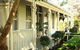 House Of Laurels - thumb 11
