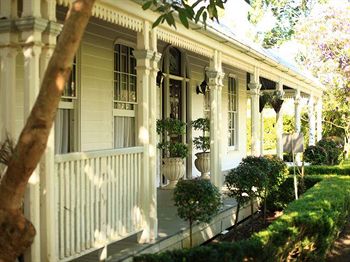 House Of Laurels - Phillip Island Accommodation 11