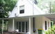 House Of Laurels - thumb 12