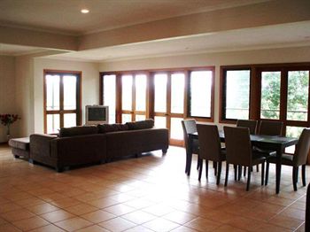House Of Laurels - Phillip Island Accommodation 13