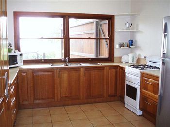 House Of Laurels - Phillip Island Accommodation 14