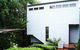 House Of Laurels - thumb 15