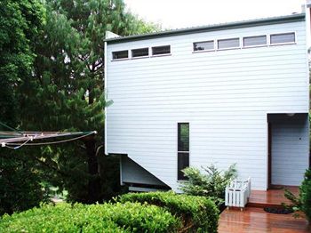 House Of Laurels - Phillip Island Accommodation 15