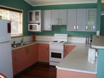 House Of Laurels - Phillip Island Accommodation 16