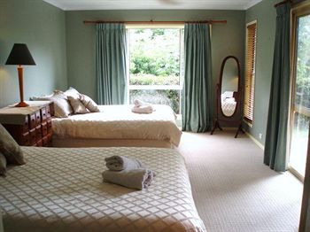 House Of Laurels - Phillip Island Accommodation 17