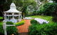 House Of Laurels - thumb 18