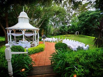 House Of Laurels - Phillip Island Accommodation 18