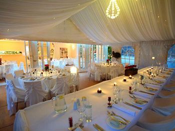 House Of Laurels - Phillip Island Accommodation 19