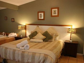 House Of Laurels - Phillip Island Accommodation 21