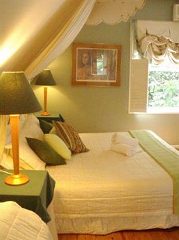 House Of Laurels - Phillip Island Accommodation 22