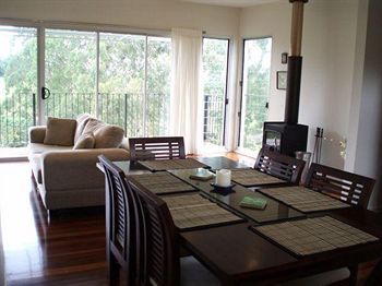 House Of Laurels - Phillip Island Accommodation 24