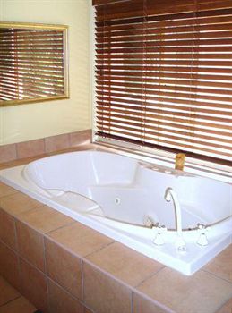 House Of Laurels - Phillip Island Accommodation 26