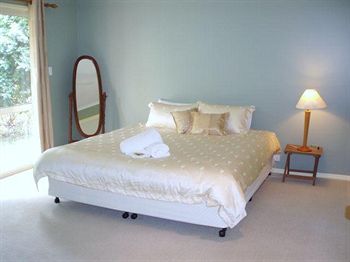House Of Laurels - Phillip Island Accommodation 27