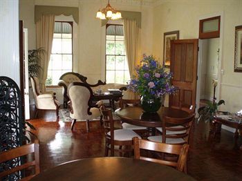 House Of Laurels - Phillip Island Accommodation 29