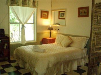 House Of Laurels - Phillip Island Accommodation 30