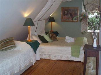House Of Laurels - Phillip Island Accommodation 31