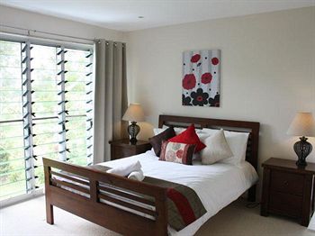 House Of Laurels - Phillip Island Accommodation 33