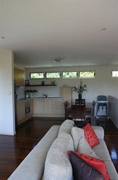 House Of Laurels - Phillip Island Accommodation 34