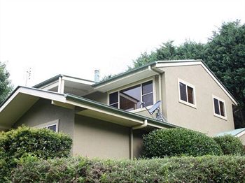 House Of Laurels - Phillip Island Accommodation 35