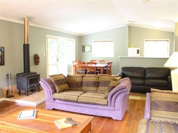 House Of Laurels - Phillip Island Accommodation 36