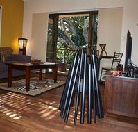 The African Cottage - Phillip Island Accommodation