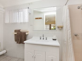 Caloundra City Centre Motel - Phillip Island Accommodation 15