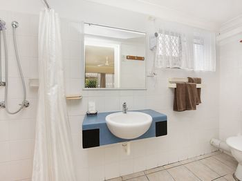 Caloundra City Centre Motel - Phillip Island Accommodation 16