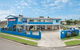 Caloundra City Centre Motel - thumb 25