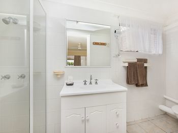 Caloundra City Centre Motel - Phillip Island Accommodation 29