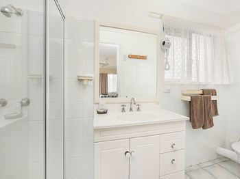 Caloundra City Centre Motel - Phillip Island Accommodation 30