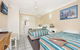 Caloundra City Centre Motel - thumb 34
