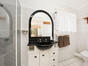 Caloundra City Centre Motel - Phillip Island Accommodation 35