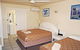 Caloundra City Centre Motel - thumb 2