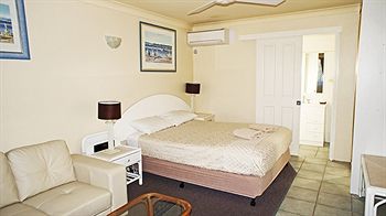 Caloundra City Centre Motel - Phillip Island Accommodation 5