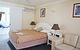 Caloundra City Centre Motel - thumb 7