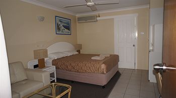 Caloundra City Centre Motel - Phillip Island Accommodation 8