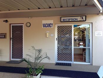 Caloundra City Centre Motel - Phillip Island Accommodation 10