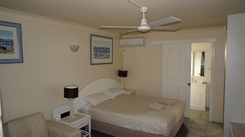 Caloundra City Centre Motel - Phillip Island Accommodation 11