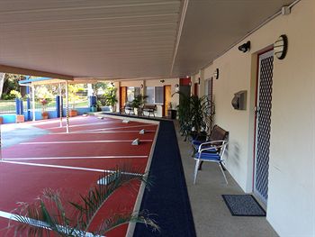 Caloundra City Centre Motel - Phillip Island Accommodation 12