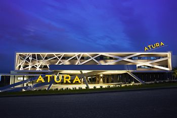 Atura Blacktown - Phillip Island Accommodation 0