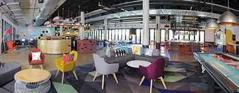 Atura Blacktown - Phillip Island Accommodation 1