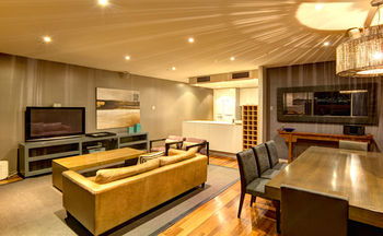 ACD Apartments - Phillip Island Accommodation 1