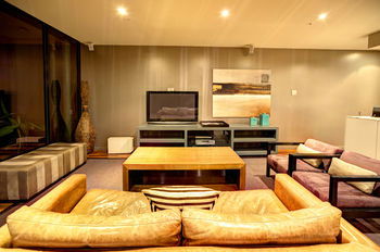 ACD Apartments - Phillip Island Accommodation 2