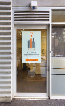 ACD Apartments - Phillip Island Accommodation 3