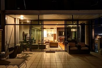 ACD Apartments - Phillip Island Accommodation 4