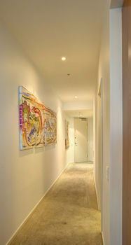 ACD Apartments - Phillip Island Accommodation 7