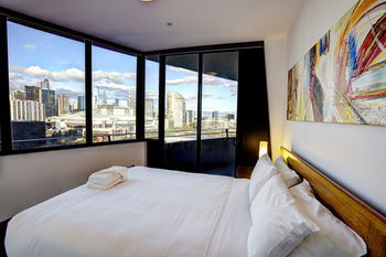 ACD Apartments - Phillip Island Accommodation 8